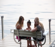 2015 July 04 SwensonLake 024